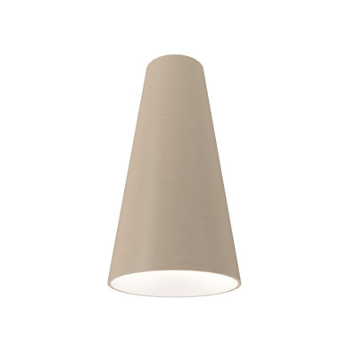 Cônico 1 - Light Pendant