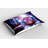 Nebula Pillow Sham-42408051