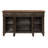 Harrison Credenza