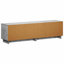 TV Stand-1644262436-1644262438