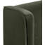 Lit tapissier Kendall Wanaque-1584982329-1584982333