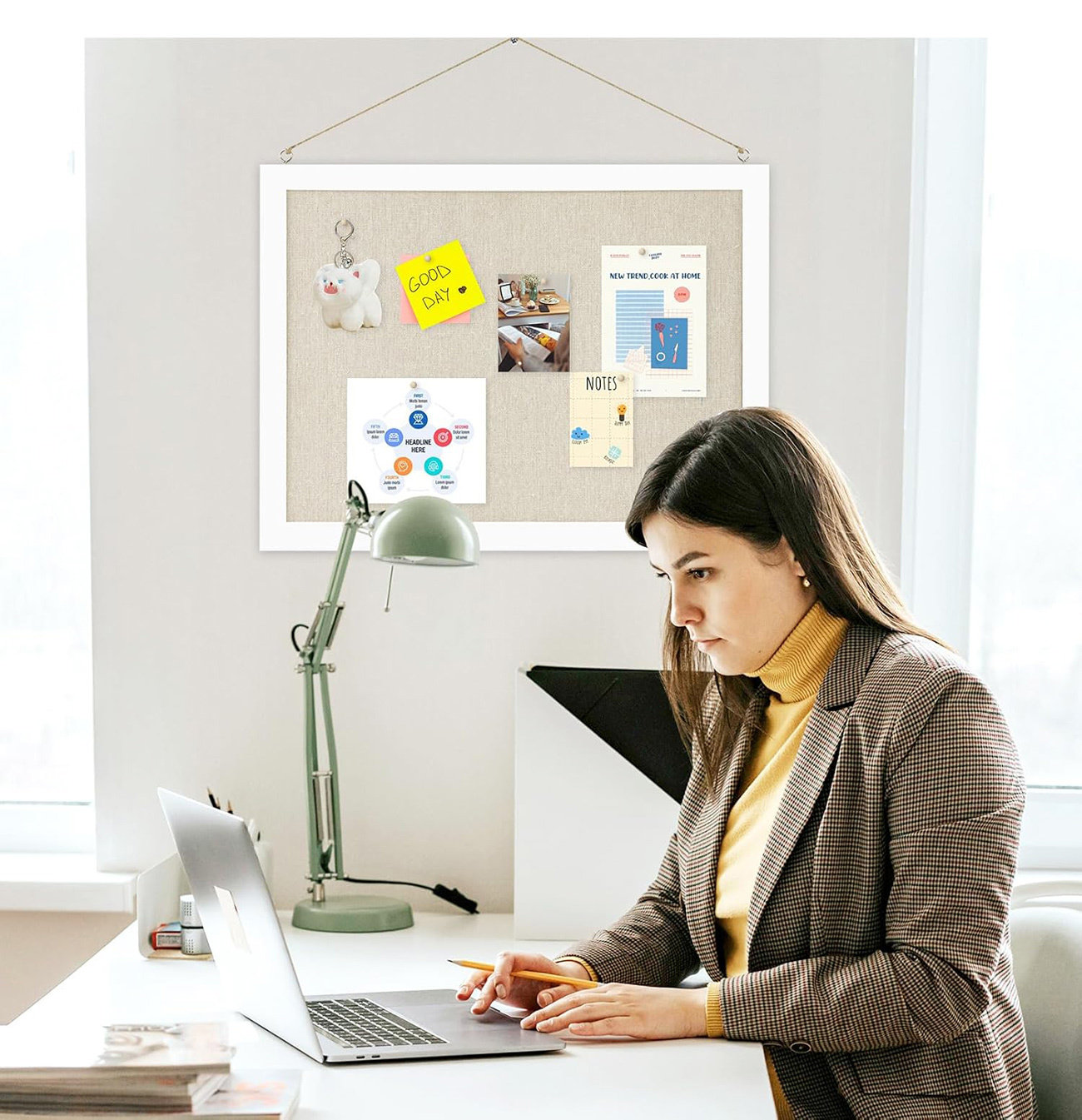 Inbox Zero 2-Pack 16