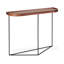 Porter Console Table-52011195