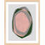 Geode 5 Painting by Jacques Pilon-21145586-21145591
