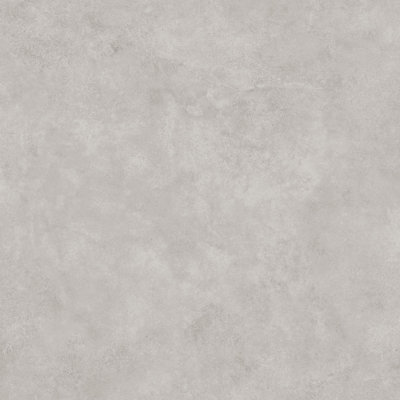 Foundry Concrete 24" x 24" Matte Porcelain Floor and Wall Tile