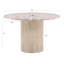 Nyla rond 48 po