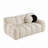 64.96 Inch 2-Seat Sofa-366078489