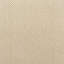 Blackout Curtain Panel Pair-1300534167-1300534172