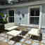 Photos des clients 2 de 3