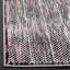 Tapis gris Coggin-27042929