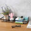 Brayden Studio Iron Fruit Basket