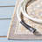 Mooresville Animal Print Taupe Indoor / Outdoor Area Indoor/Outdoor Area Rug-2121074205