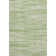Premium Machine Washable Prisco Aloe Rug