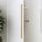 Brienne 63 " W Entry Hall Wardrobe