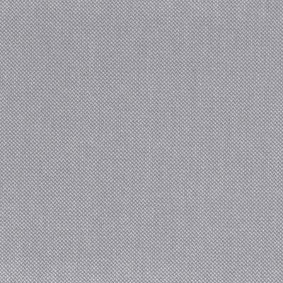 Bayberry Embossed Velvets Fabric, Mineral