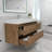 48'' Single Bathroom Vanity with Acrylic Top-1699850862