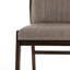 Alice Upholstered Dining Chair-212410021