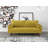 Collington 70" Square Arm Tufted Seat Sofa-1277910786