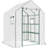 Outsunny 4.6' X 4.7' Portable Greenhouse-116836764