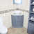 White Marble