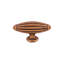 Tuscany 2 7/8" Length Bar Knob-19156914