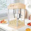Machine à maïs soufflé pour table 4Oz-110963435