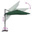 Cantilever Parasol with Pulley Lift-853899530-853899581