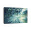 Claude Monet - Print on Canvas-859288326-833582685