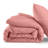 Cotton Twill Duvet Cover-138260567-138260564
