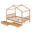 Lit plateforme double Armie-1377633382