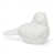Ivory is out of stock