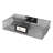 Weather Resistant Rat Small Animal Cage