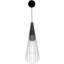 Dorcia 1 - Light LED Pendant-417780877