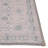 Tilghman Chenille Indoor Rug-2088632151