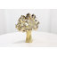 Sculpture Cole and Grey-449456211