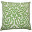 Vartouhi Ikat Bedding Sham-1936417086