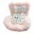 Pink est en rupture de stock