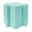 Table d'appoint Art-924596214
