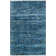 Cooksville Wool Geometric Area Rug