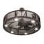 48" Wide Paloma Golpe Chandel-Air-570571365-570571366