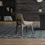 Chaise d'appoint Tawanda-1885254426