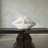 Handmade Concrete Figurine / Sculpture Decorative Object-61272615