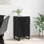 Accent Cabinet-1645701560