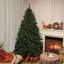 Sapin de Noël lumineux Cecelia-1892431162-1892431161