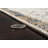 Hilburn 16659-199 IVORY/MULTI-2008343002