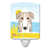 Borzoi