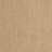 Lattimore Natural Fiber Sisal Pile Solid Color Rug-63693062