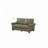 Classic Living Room Nails Sofa Faux Leather-253017792-253017793