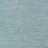  Wrap Around Solid Ruffled 140 Thread Count 17" Bed Skirt-447395817-447395816