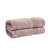 Cotton Bath Towel-669224652
